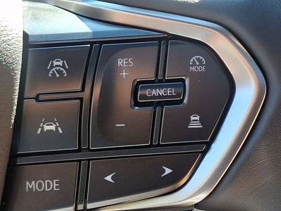 2026 Lexus RX 350 Premium 350 Premium LEXUS INTERFACE WITH 14-IN TOUCHSCREEN DISPLAY