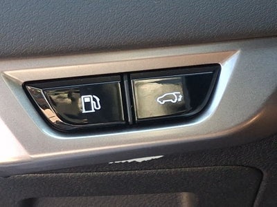2026 Lexus RX 350 Premium 350 Premium LEXUS INTERFACE WITH 14-IN TOUCHSCREEN DISPLAY