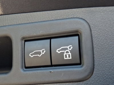 2026 Lexus RX 350 Premium 350 Premium LEXUS INTERFACE WITH 14-IN TOUCHSCREEN DISPLAY