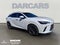 2026 Lexus RX 350 Premium 350 Premium