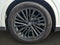 2026 Lexus RX 350 Premium 350 Premium