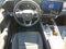2026 Lexus RX 350 Premium 350 Premium