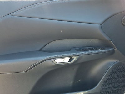 2026 Lexus RX 350 Premium 350 Premium