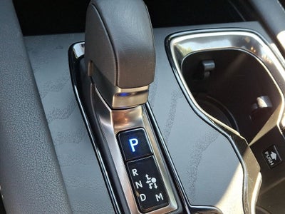 2026 Lexus RX 350 Premium 350 Premium