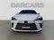 2026 Lexus RX 350 Premium 350 Premium