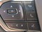 2026 Lexus RX 350 Premium 350 Premium