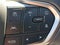 2026 Lexus RX 350 Premium 350 Premium
