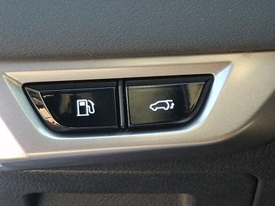 2026 Lexus RX 350 Premium 350 Premium