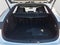 2026 Lexus RX 350 Premium 350 Premium