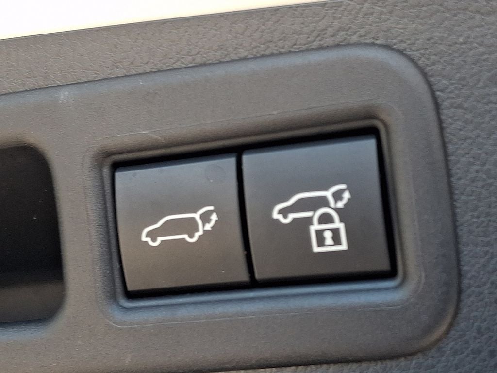 2026 Lexus RX 350 Premium 350 Premium