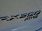2026 Lexus RX 350 Premium 350 Premium
