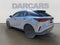2026 Lexus RX 350 Premium 350 Premium