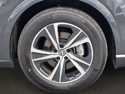2026 Lexus RX 350 Premium 350 Premium
