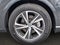 2026 Lexus RX 350 Premium 350 Premium
