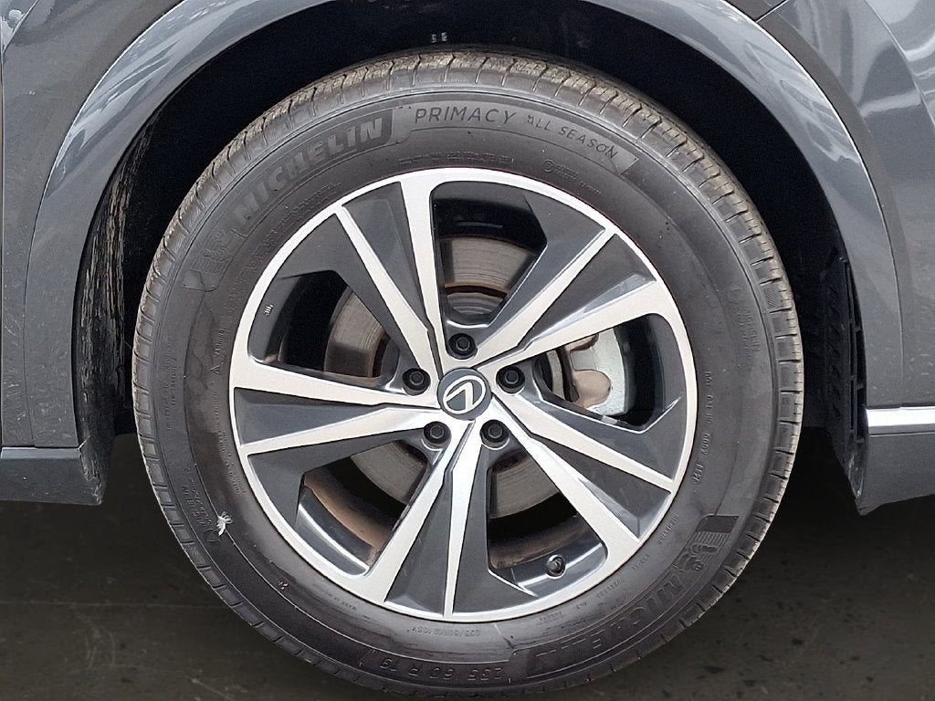 2026 Lexus RX 350 Premium 350 Premium