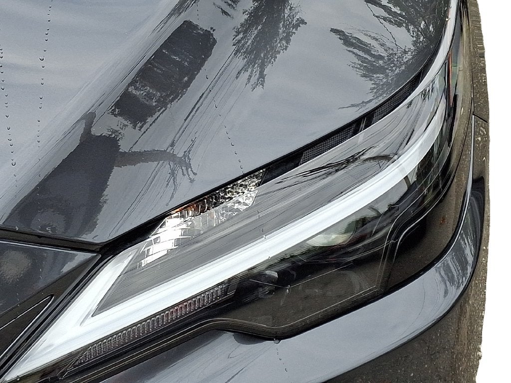 2026 Lexus RX 350 Premium 350 Premium