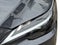 2026 Lexus RX 350 Premium 350 Premium