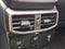 2026 Lexus RX 350 Premium 350 Premium