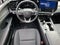 2026 Lexus RX 350 Premium 350 Premium