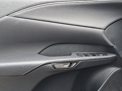 2026 Lexus RX 350 Premium 350 Premium
