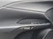 2026 Lexus RX 350 Premium 350 Premium