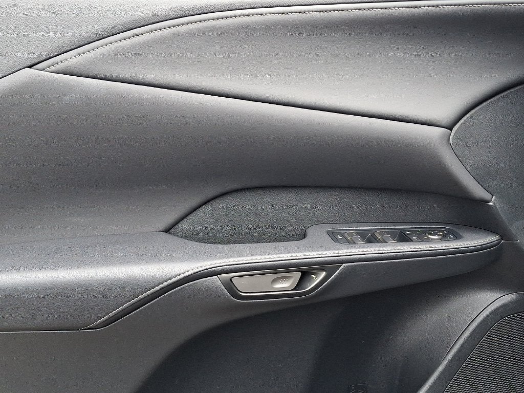 2026 Lexus RX 350 Premium 350 Premium