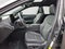2026 Lexus RX 350 Premium 350 Premium