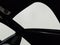 2026 Lexus RX 350 Premium 350 Premium