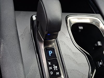 2026 Lexus RX 350 Premium 350 Premium