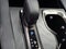 2026 Lexus RX 350 Premium 350 Premium