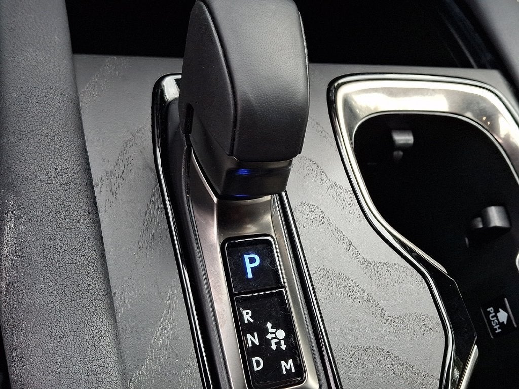 2026 Lexus RX 350 Premium 350 Premium