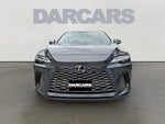 2026 Lexus RX 350 Premium 350 Premium