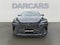 2026 Lexus RX 350 Premium 350 Premium