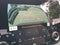2026 Lexus RX 350 Premium 350 Premium
