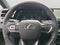 2026 Lexus RX 350 Premium 350 Premium