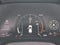 2026 Lexus RX 350 Premium 350 Premium