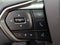 2026 Lexus RX 350 Premium 350 Premium