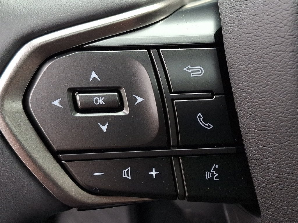 2026 Lexus RX 350 Premium 350 Premium