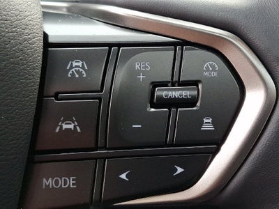 2026 Lexus RX 350 Premium 350 Premium