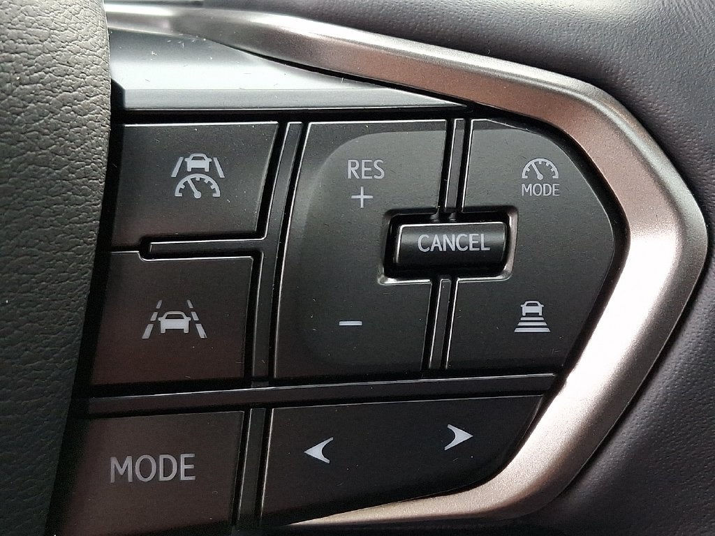 2026 Lexus RX 350 Premium 350 Premium