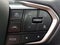 2026 Lexus RX 350 Premium 350 Premium