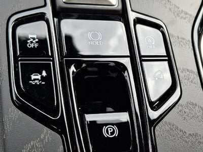 2026 Lexus RX 350 Premium 350 Premium