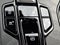 2026 Lexus RX 350 Premium 350 Premium