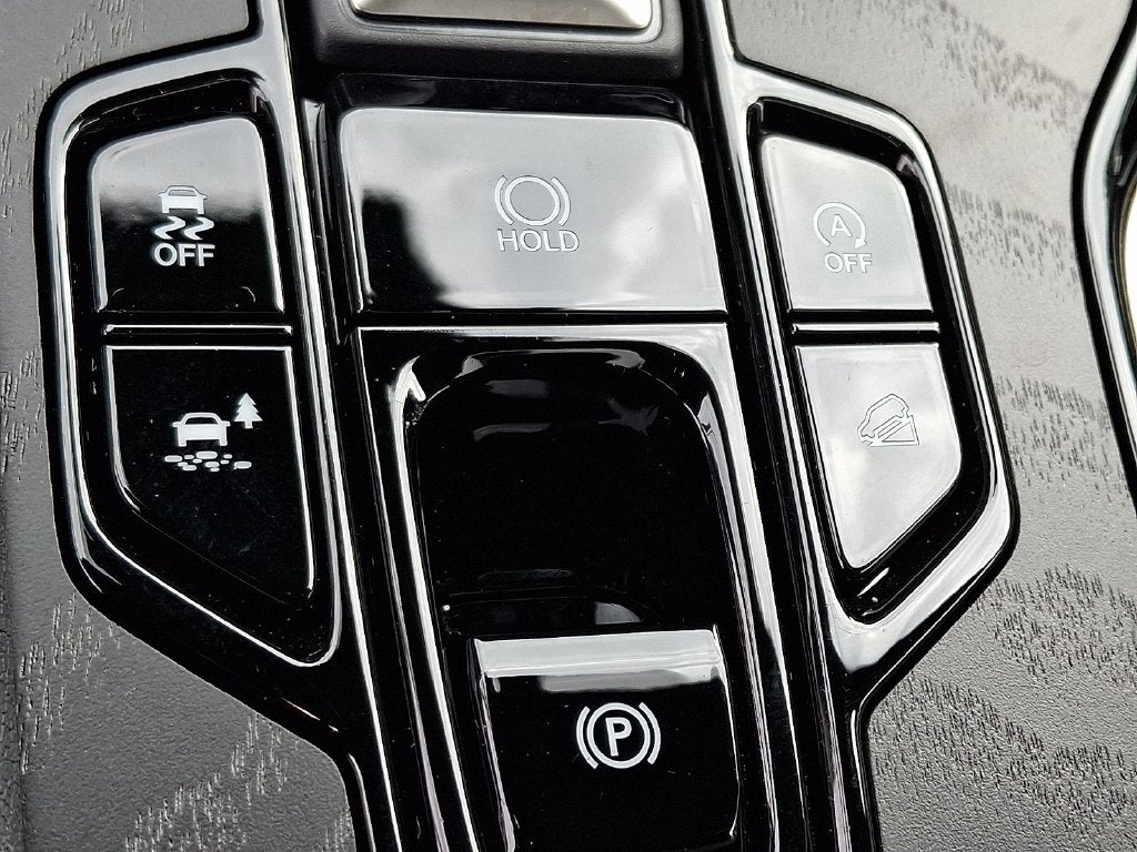 2026 Lexus RX 350 Premium 350 Premium