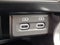 2026 Lexus RX 350 Premium 350 Premium