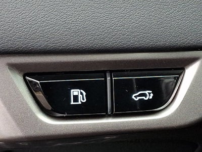2026 Lexus RX 350 Premium 350 Premium
