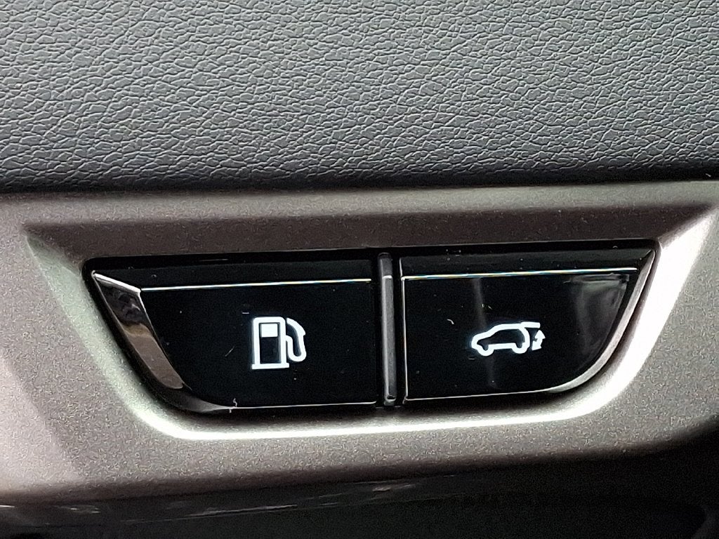 2026 Lexus RX 350 Premium 350 Premium