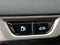 2026 Lexus RX 350 Premium 350 Premium