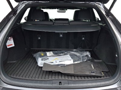 2026 Lexus RX 350 Premium 350 Premium