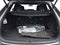 2026 Lexus RX 350 Premium 350 Premium